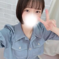 しほ