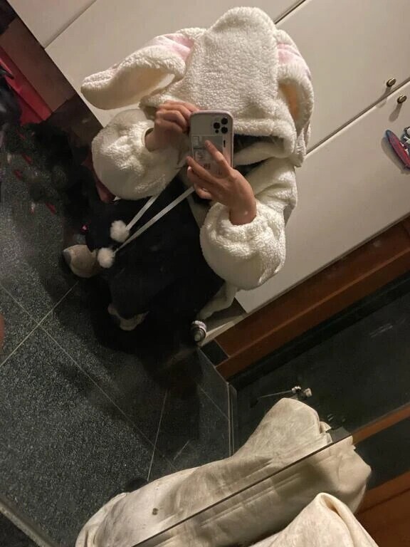 ご予約はちこちらからーお願い🙇‍♀️します🙇‍♀️