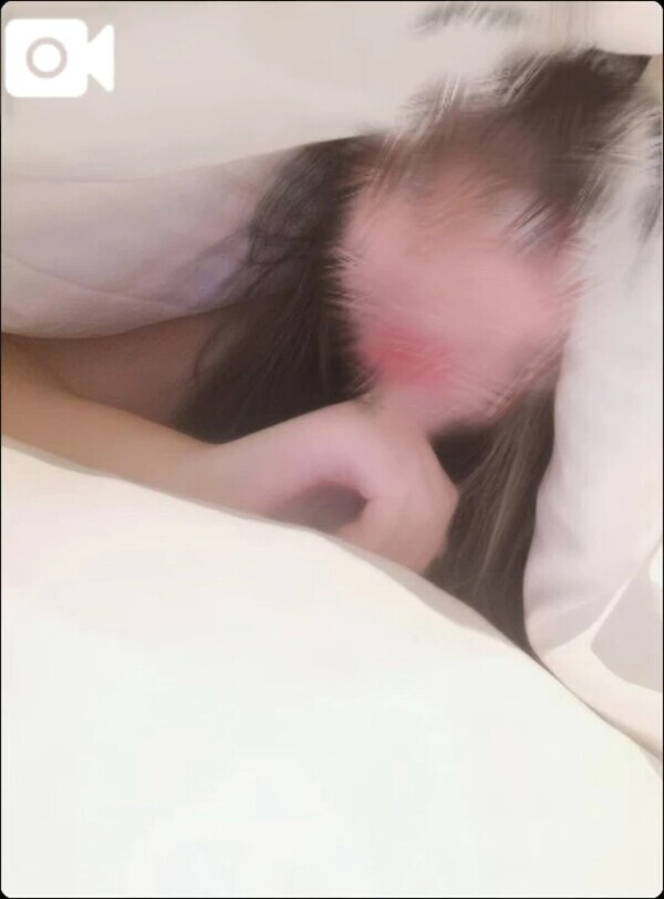🍼逢える約束って特別だよ🍼💕