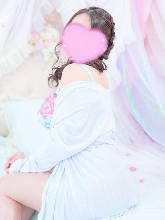 オススメのホテルは…??