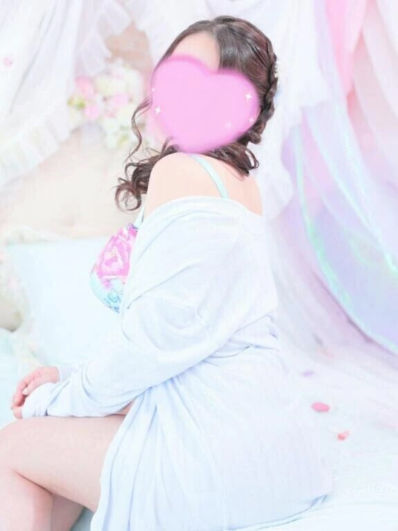 オススメのホテルは…🙊💓