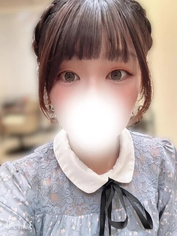 待ってるっんだもん🥺︎