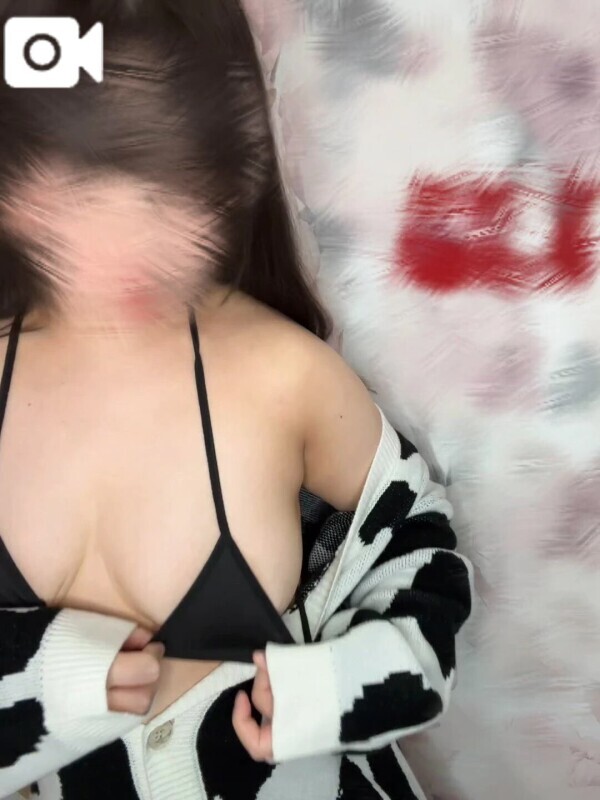 🍼みるくのイチャ説🩷