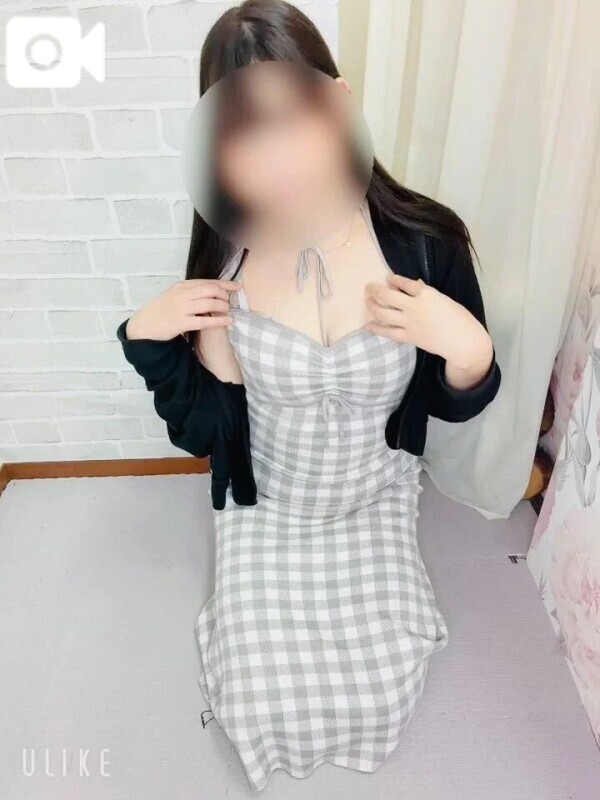 実は好きな🏨