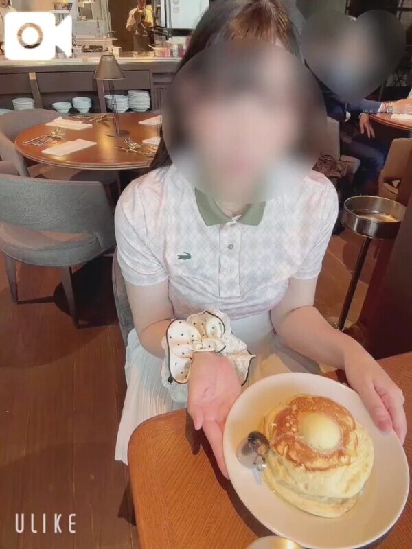 甘いお誘い♡おまちしております