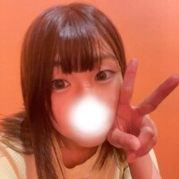 まる