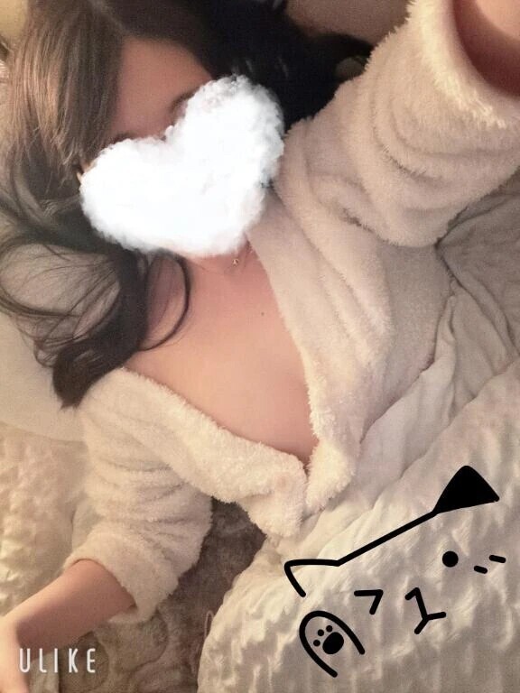 当日予約について❣️