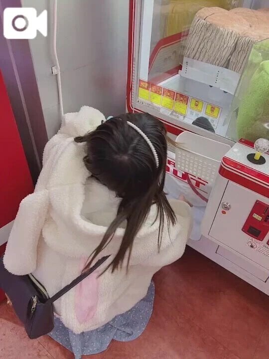 待ってます☺️
