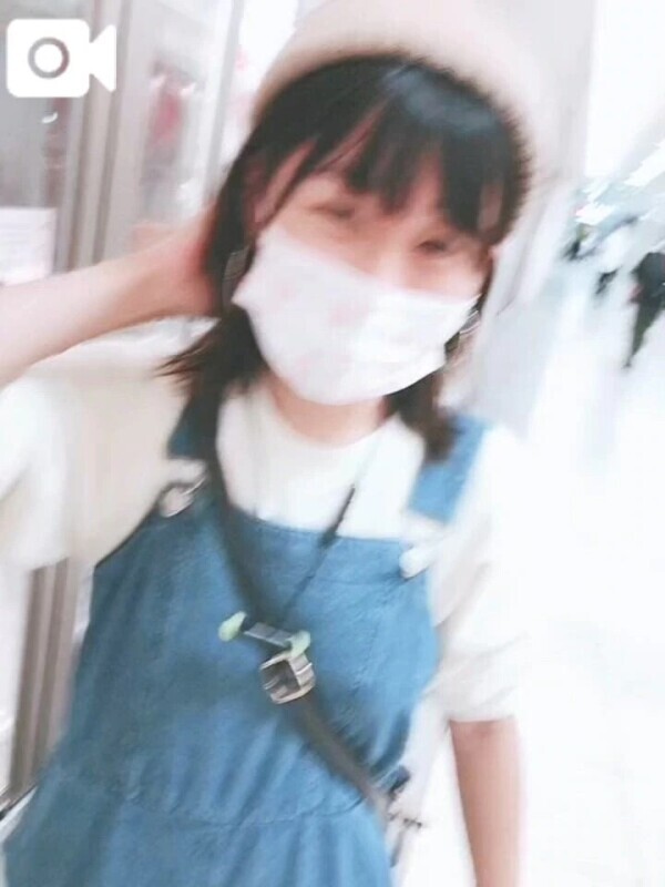 特別な瞬間を切り取って