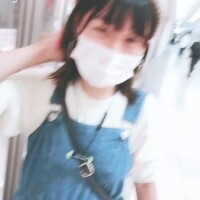 まる