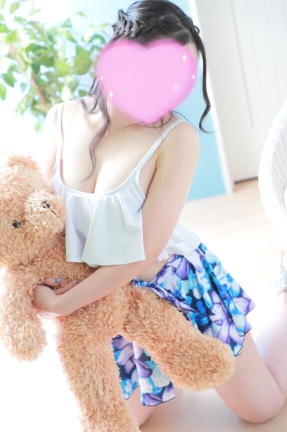 出勤でしゅ????