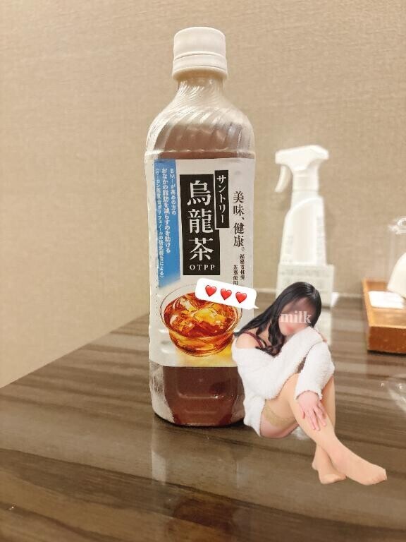 ?12回目逢瀬Mくん???