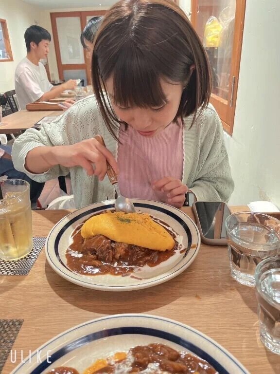 君にっ会える時間は特別🥰