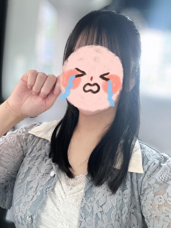 ?しゅん…?でも逢えたら嬉しいな?