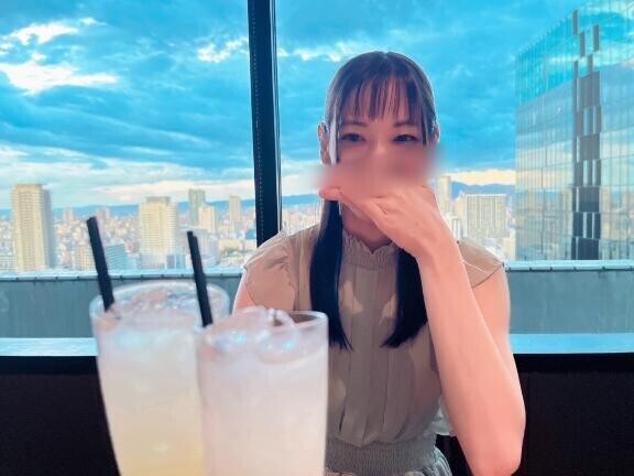 こんな感じだったのか……