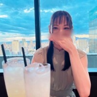 あずさ