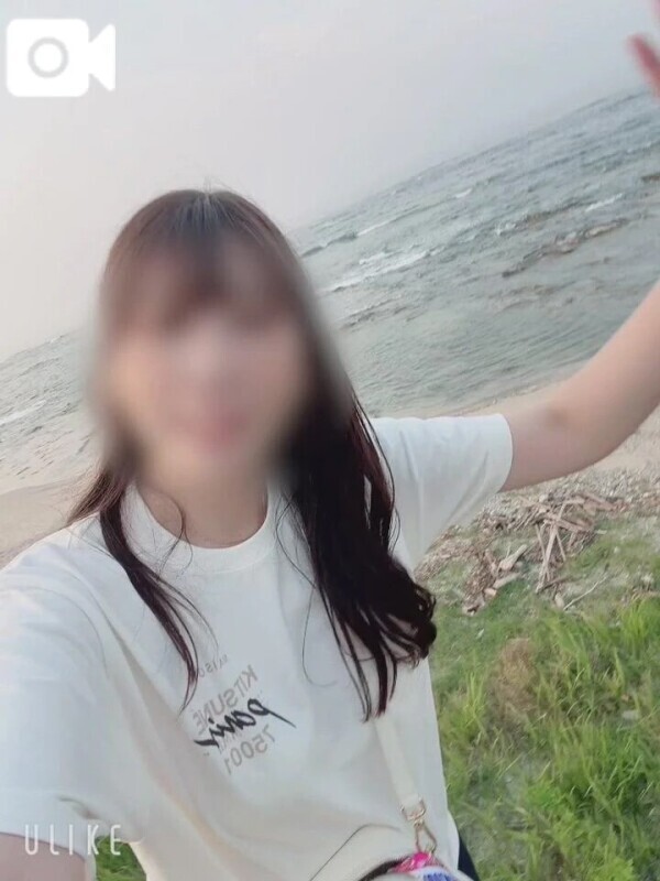 わーいわーい！