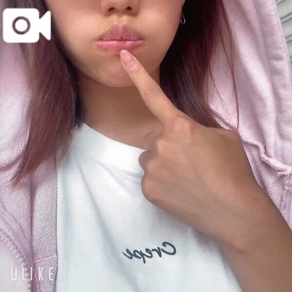 ぷるる📞