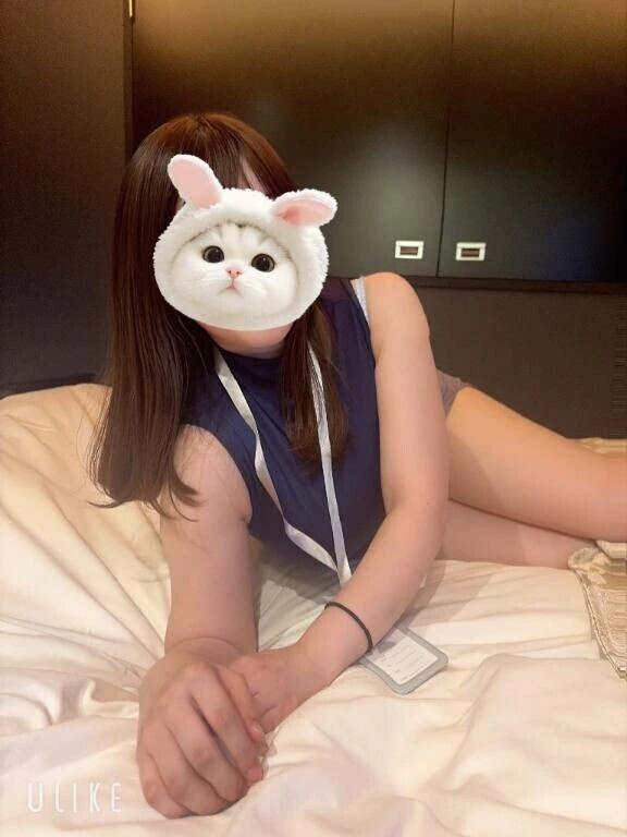 とあるところへ