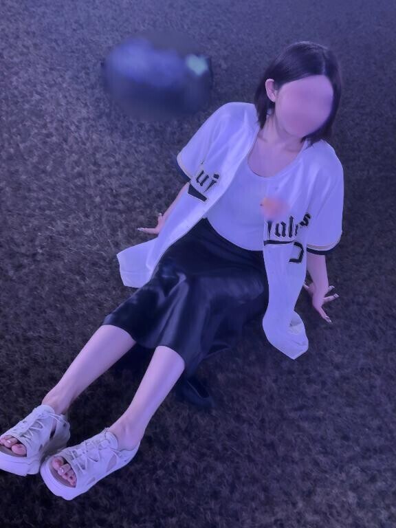 予選！わくわく～???