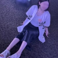 さら