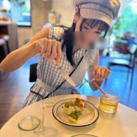 あずさ