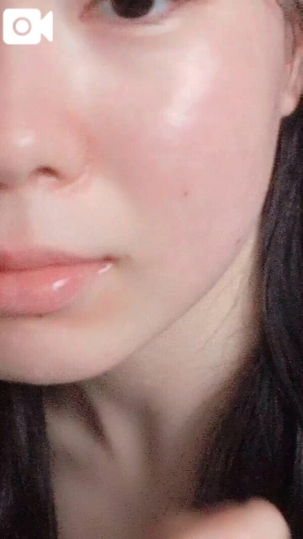今更自己アピール//