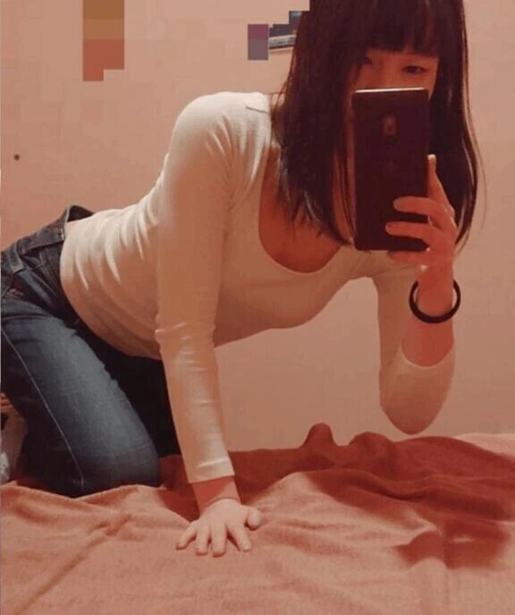 体重下がっちゃってきました💦