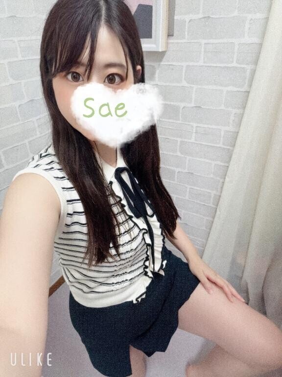 [お題]from:つくだにさん