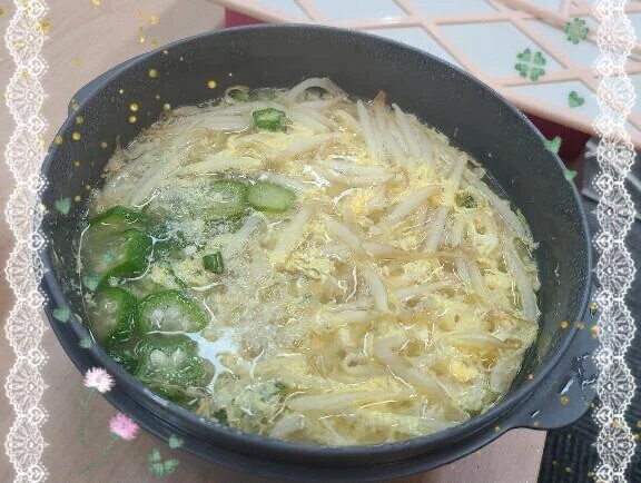 最高のビジュ(*˘︶˘*)✨