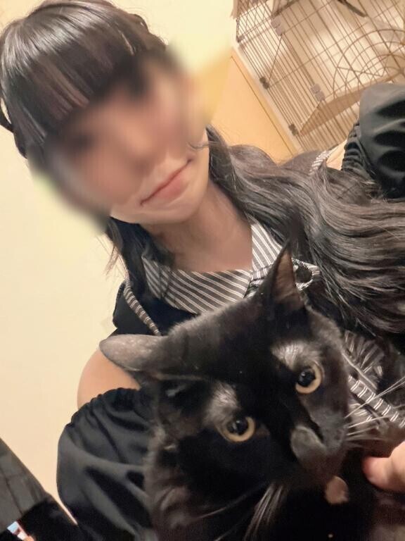 しちがつなので