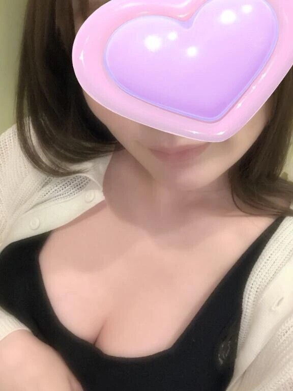7月