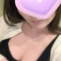 れいか
