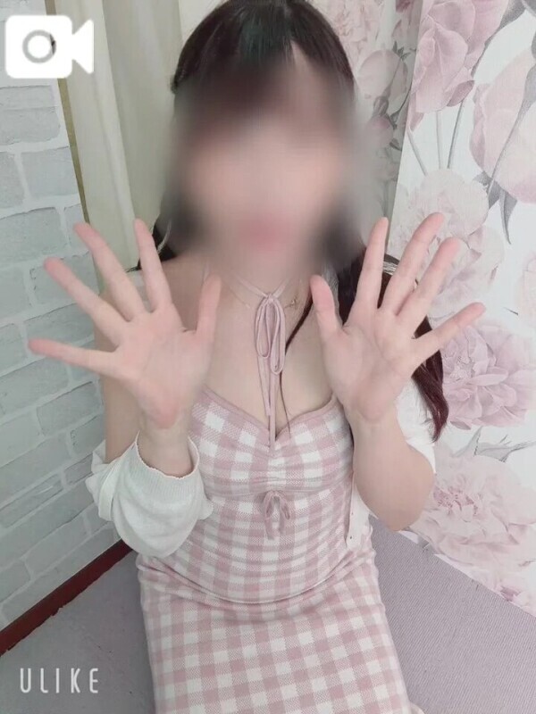至高のファーストコース🍀*゜