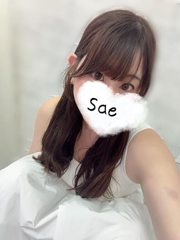 本日のさえ飯???