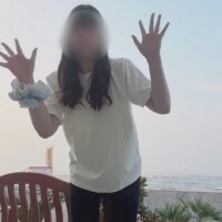 さえ