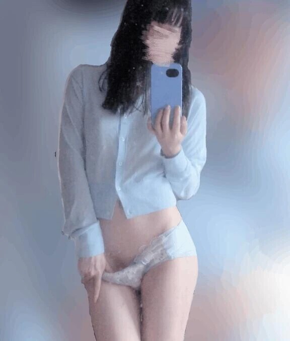 出勤💦あつぅい