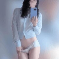 はな
