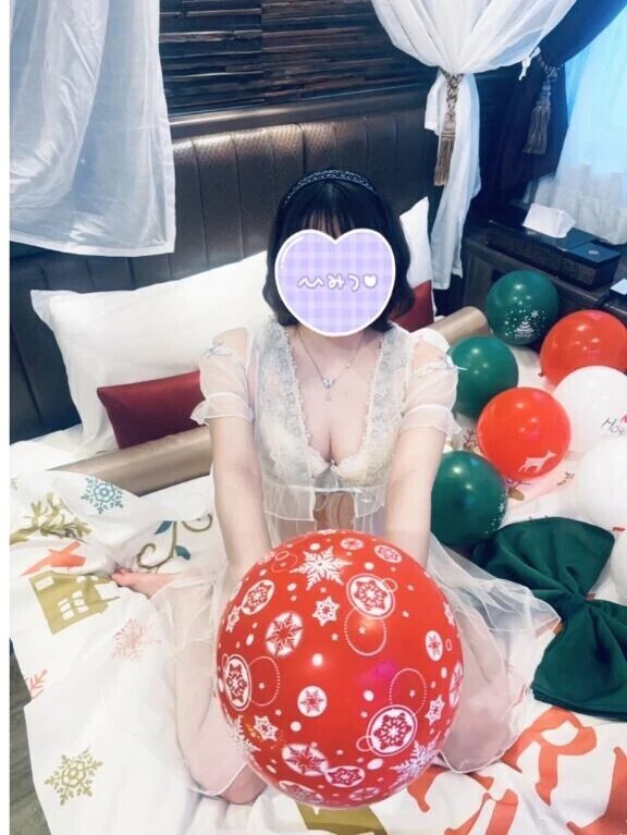 嬉しかったこと