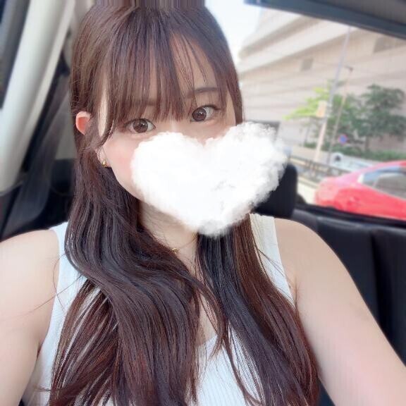 さえさんとのお遊びが100倍楽しくなる自己紹介