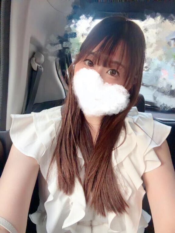 次回22時😌❤️