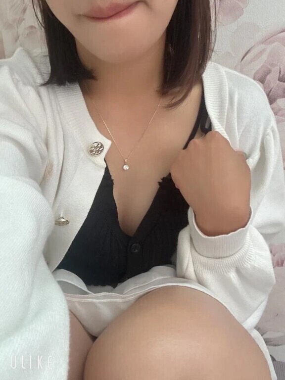 一昨日→お礼