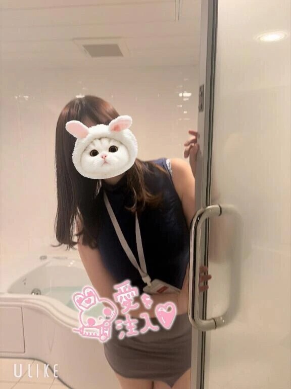元気玉