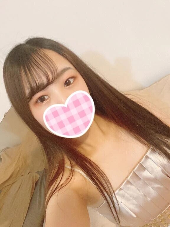 お久しぶりです♡