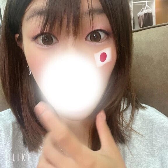 事前予約ありがとう→🙇‍♀️