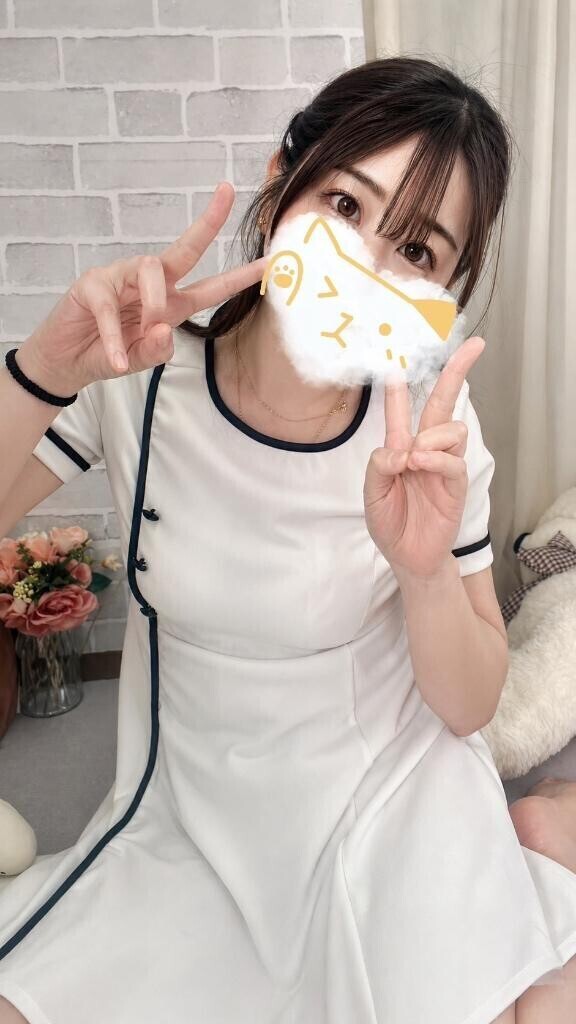 ぽんこつですが、、???