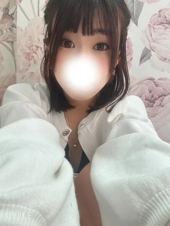 ⛄️→🫠