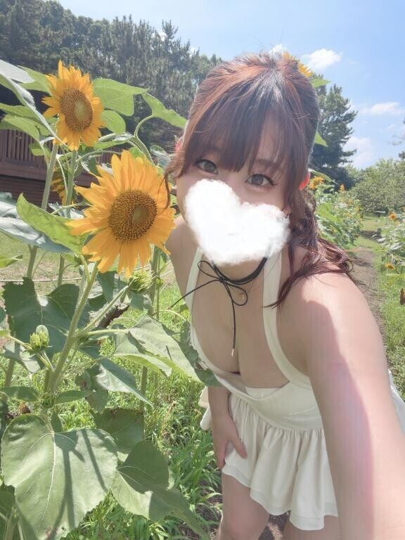 撮影??????
