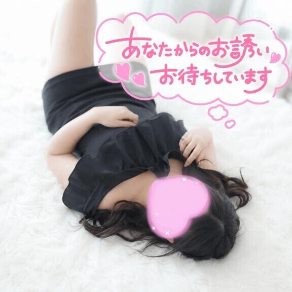 オススメのホテルは…??