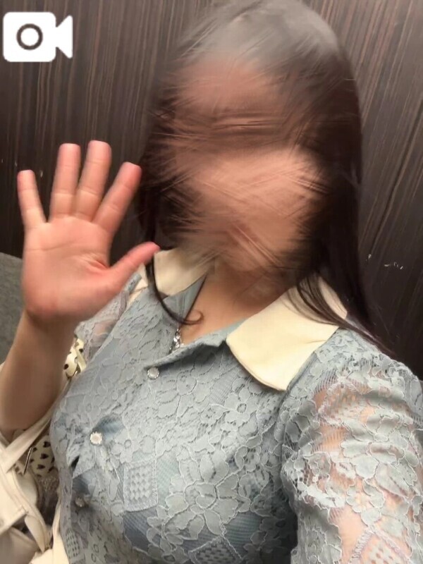 🍼精力つけてきたよ🤫💕